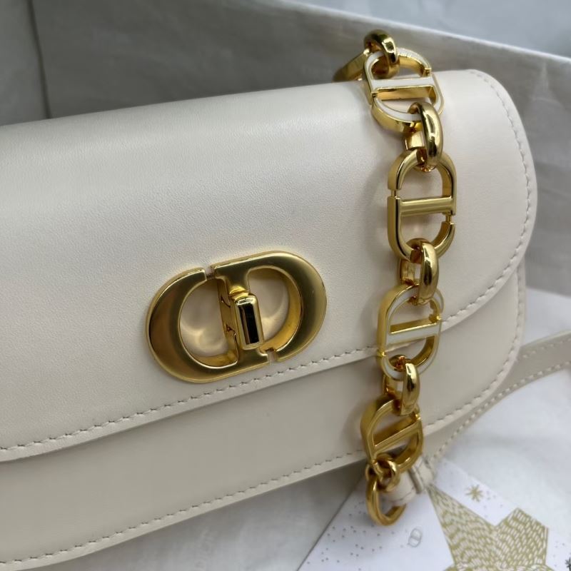 Christian Dior Montaigne Bags